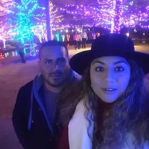 Meet your Posher, Aide